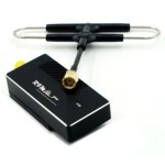 Wholesale FrSky R9M Lite Pro Module With Super 8 Antenna ACCESS 900MHz Long Range System